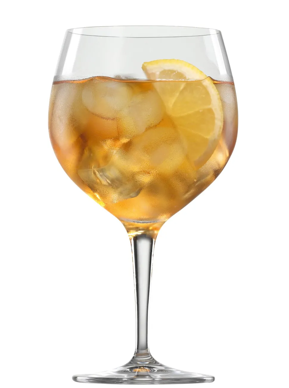 Gin & Tonic Glas, Special Glasses, Spiegelau - 630ml