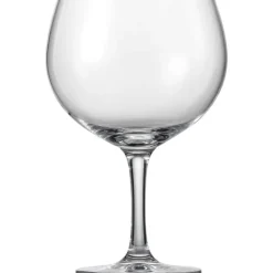 Gin & Tonic Kelch Bar Special, Schott Zwiesel - 710ml