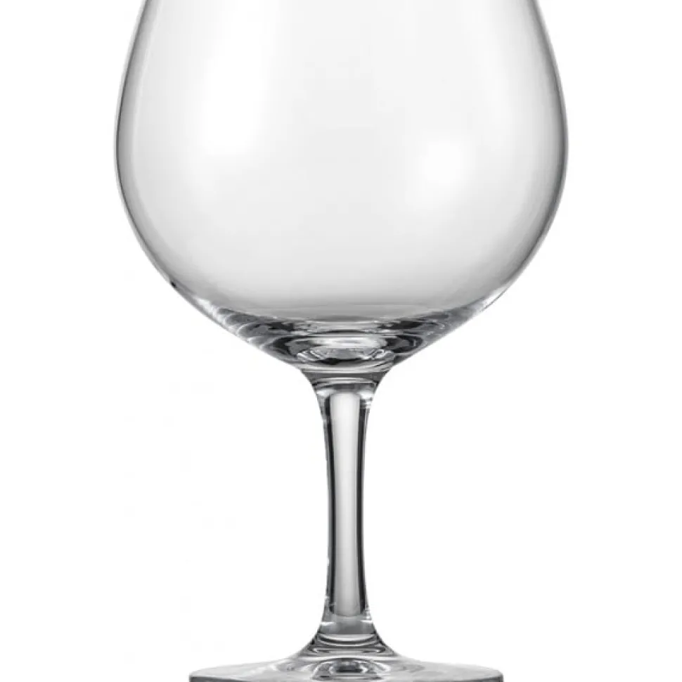 Gin & Tonic Kelch Bar Special, Schott Zwiesel - 710ml