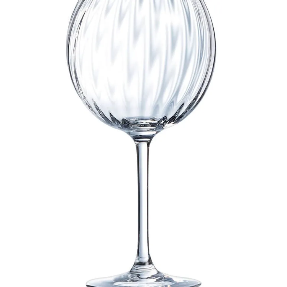 Gin- & Weinkelch Symetrie, C&S - 580ml