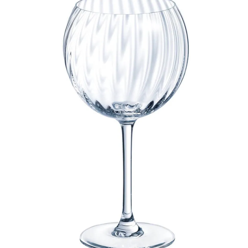 Gin- & Weinkelch Symetrie, C&S - 580ml