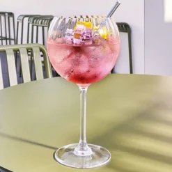 Gin- & Weinkelch Symetrie, C&S - 580ml