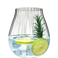 Gin Glas Optical O, Riedel - 762ml (4 Stk.)