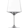 Gin Tonic Glas Volume, Zwiesel Glas - 630ml
