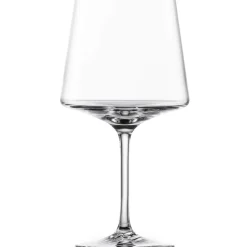 Gin Tonic Glas Volume, Zwiesel Glas - 630ml