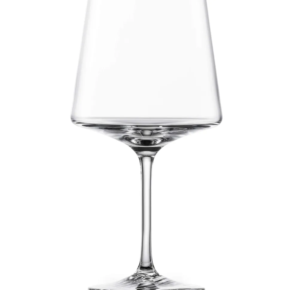 Gin Tonic Glas Volume, Zwiesel Glas - 630ml