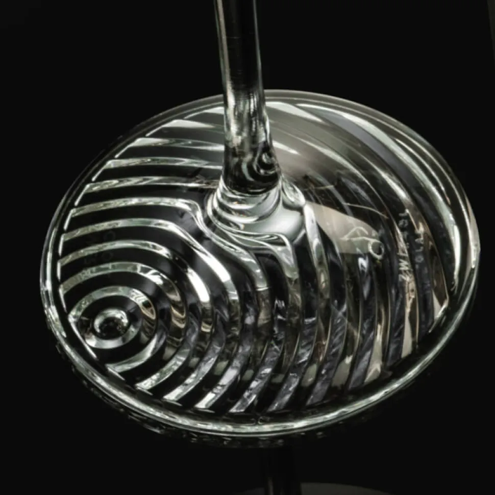 Gin Tonic Glas Volume, Zwiesel Glas - 630ml