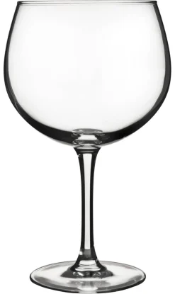 Gin Tonic Kelch, Arcoroc - 720ml