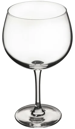 Gin Tonic Kelch, Arcoroc - 720ml