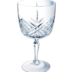 Gin Tonic Kelch Broadway, Arcoroc - 580ml