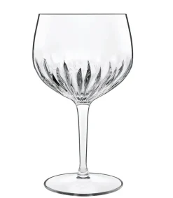Gin&Tonic Glas Mixology, Luigi Bormioli - 800ml (6 Stk.)