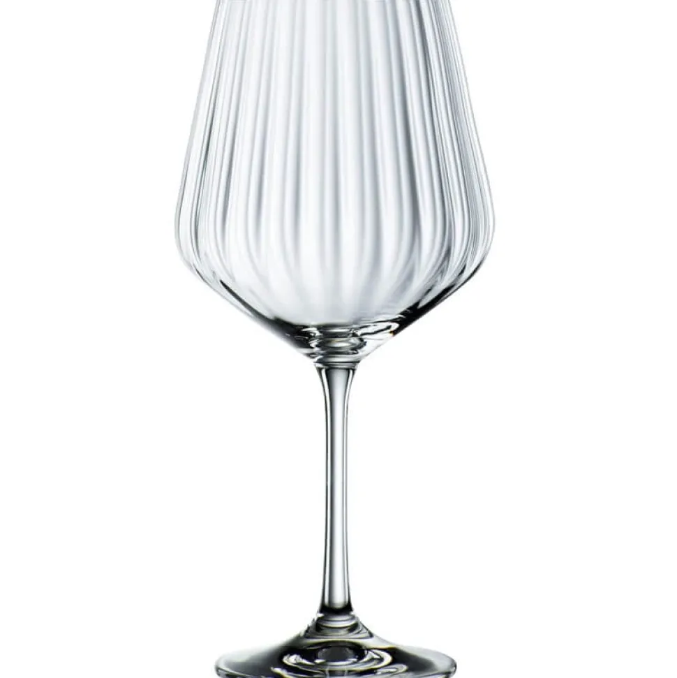 Gin&Tonic Glas Nachtmann - 640ml