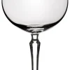 Gin&Tonic Glas Speakeasy, Libbey - 576ml