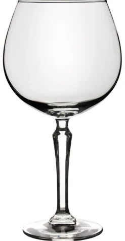 Gin&Tonic Glas Speakeasy, Libbey - 576ml