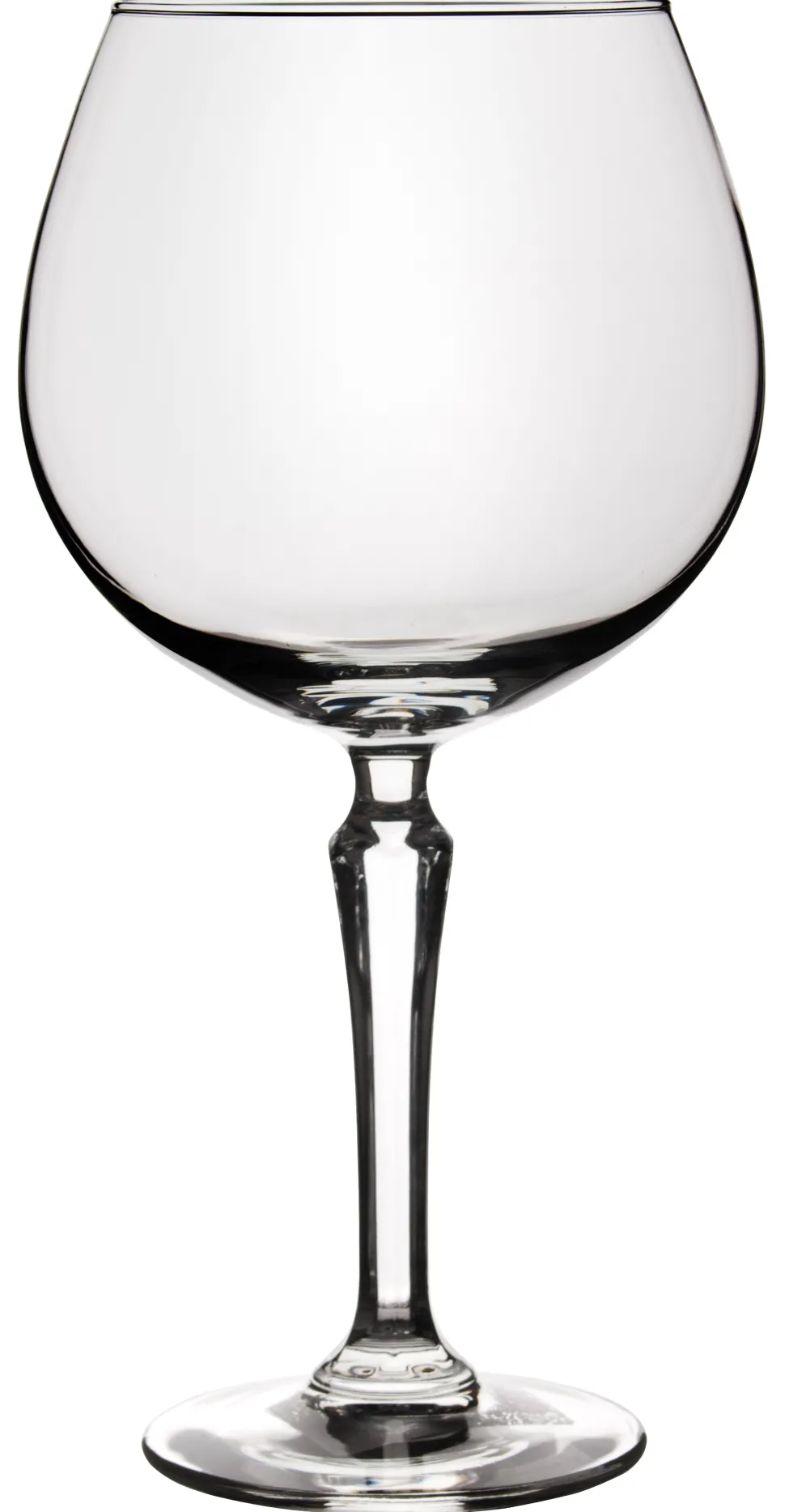 Gin&Tonic Glas Speakeasy, Libbey - 576ml