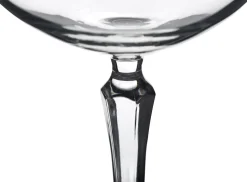 Gin&Tonic Glas Speakeasy, Libbey - 576ml