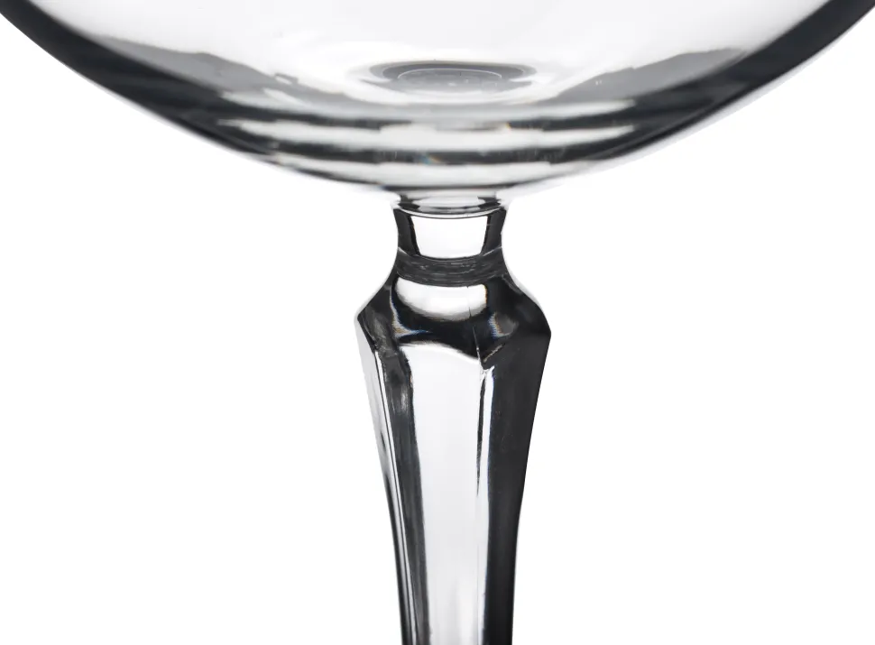 Gin&Tonic Glas Speakeasy, Libbey - 576ml