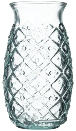 Glas Ananas - 385ml