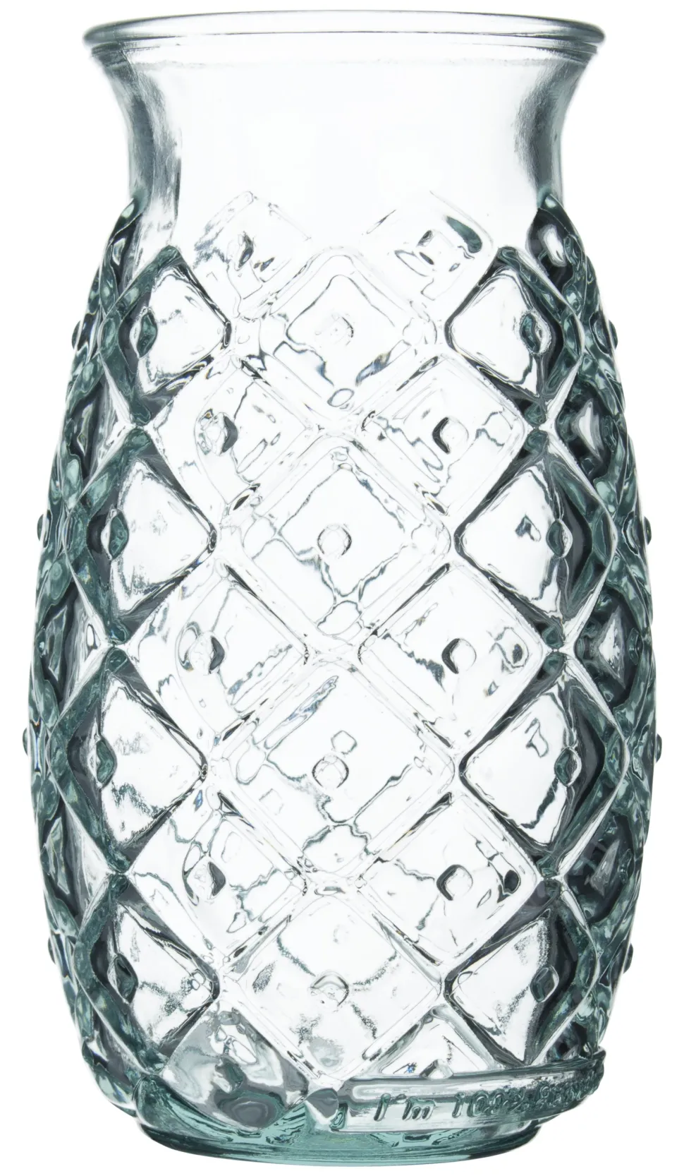 Glas Ananas - 385ml