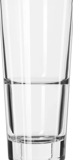 Glas Beverage, Endeavor Libbey - 414ml