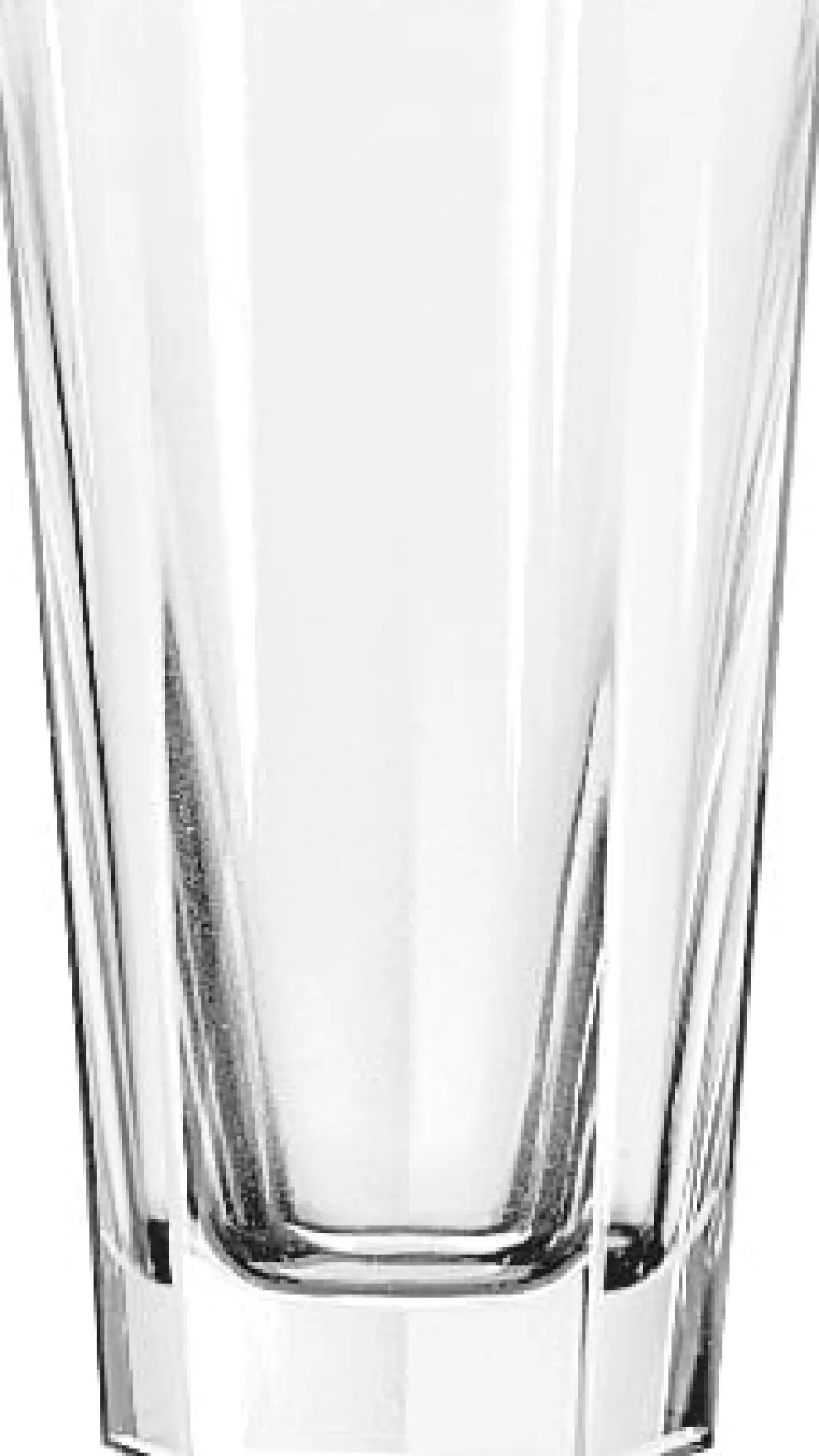 Glas Beverage, Inverness Libbey - 355ml