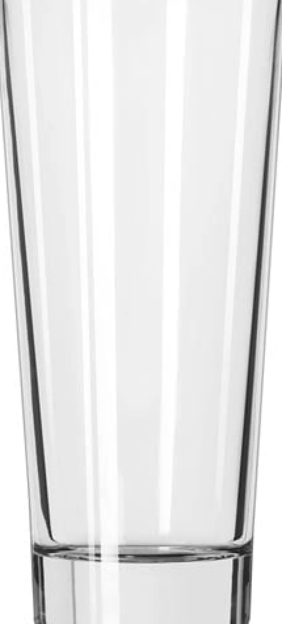 Glas Cooler, Elan Libbey - 473ml (12Stk)