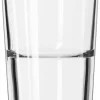Glas Cooler, Endeavor Libbey - 473ml