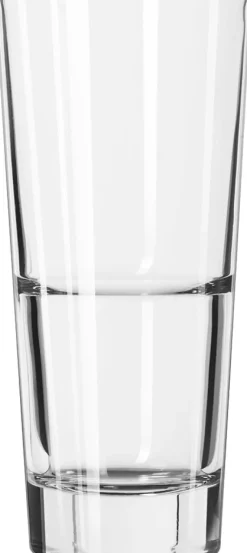 Glas Cooler, Endeavor Libbey - 473ml
