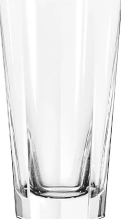 Glas Cooler, Inverness Libbey - 451ml