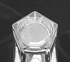 Glas Cooler, Inverness Libbey - 451ml