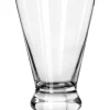 Glas Cosmopolitan Beverage, Cosmopolitan Libbey - 414ml