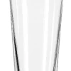 Glas Flute, Catalina Libbey - 163ml