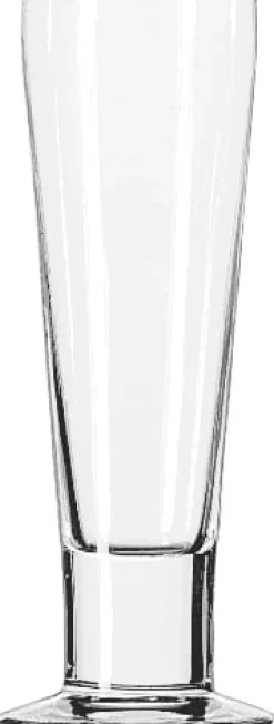 Glas Flute, Catalina Libbey - 163ml