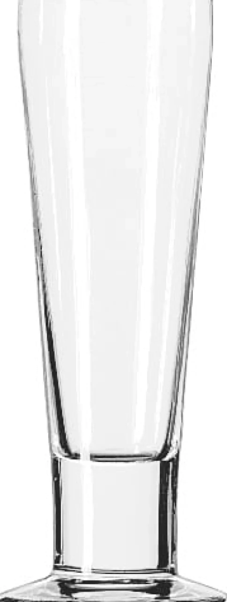 Glas Flute, Catalina Libbey - 163ml