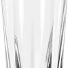 Glas Hi-Ball, Inverness Libbey - 266ml