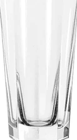 Glas Hi-Ball, Inverness Libbey - 266ml