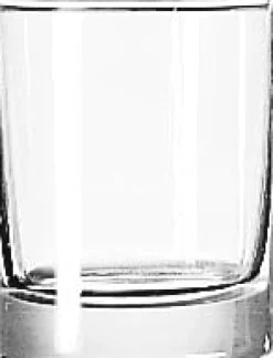 Glas Jigger, Lexington Libbey - 89ml (36Stk)