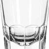 Glas Old Fashioned, Gibraltar Libbey - 148ml