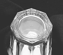 Glas Old Fashioned, Gibraltar Libbey - 148ml