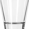 Glas Rocks, Elan Libbey - 207ml (12Stk)