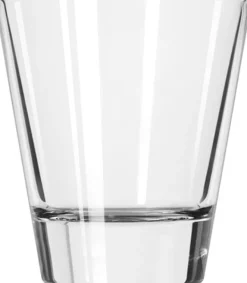 Glas Rocks, Elan Libbey - 207ml (12Stk)