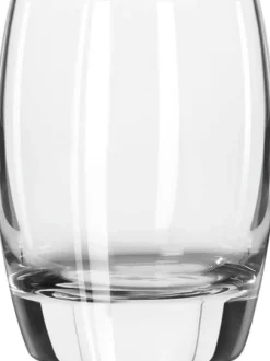 Glas Rocks, Endessa Libbey - 266ml (12Stk)