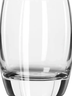 Glas Rocks, Endessa Libbey - 207ml (12Stk)