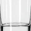 Glas Rocks, Heavy Base Libbey - 237ml (36Stk)