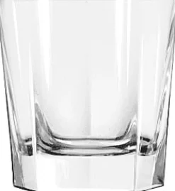 Glas Rocks, Inverness Libbey - 266ml