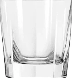 Glas Rocks, Inverness Libbey - 207ml