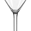 Glas Salud Grande, Grande Collection Libbey - 296ml (1 Stk.)