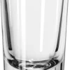 Glas Troyano, Shooters & Shots Libbey - 148ml