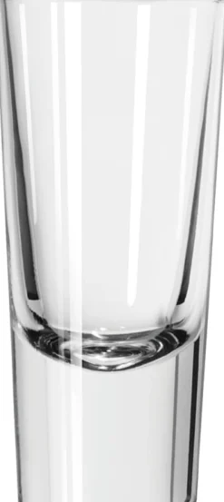 Glas Troyano, Shooters & Shots Libbey - 148ml