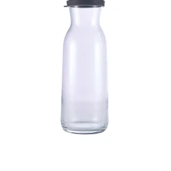 Glaskaraffe Fonte - 1,21l (12 Stk.)